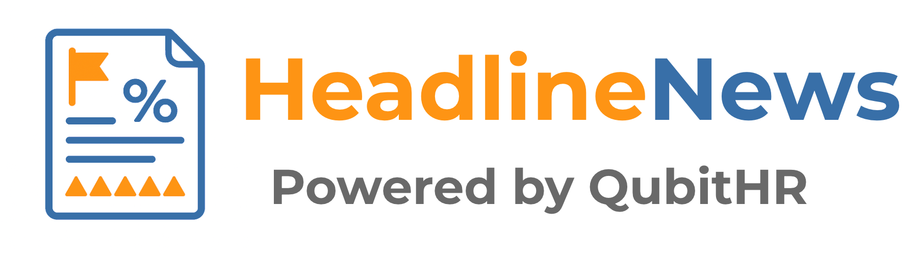 Headline News V25 Final 1800x500 (PNG)